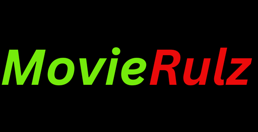 Movierulz