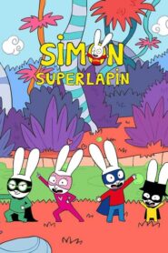 Simon Superlapin