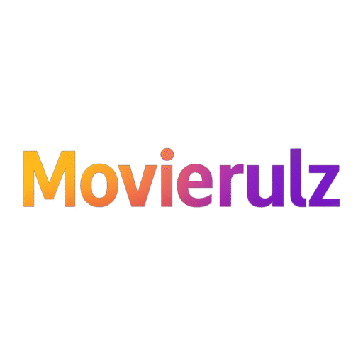 Movierulz