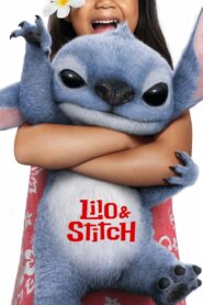 Lilo & Stitch