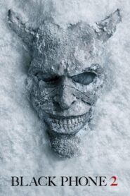Black Phone 2